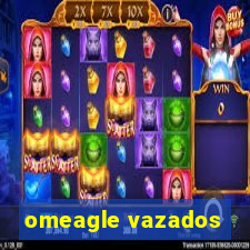 omeagle vazados